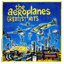 theaeroplanes.bandcamp.com