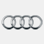 audiuptown.com