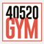 40520gym.fi