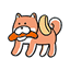 minakekke.com