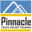 pinnacletdt.com