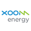 5linx.xoomenergy.com