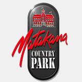 matakanacountrypark.co.nz