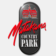 matakanacountrypark.co.nz