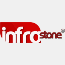 infrastone.com