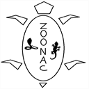 zoonac.fr