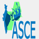 asceis-ices.com