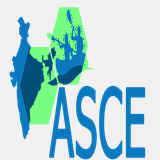 asceis-ices.com