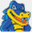 wcaeagles.org