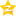 teweimei.com