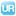 urmedia.co.uk