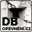 optimalaid.org