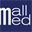 smallmedia.se