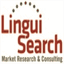 linguisearch.com