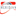groupemeridian.com