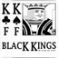 blackkings.over-blog.com