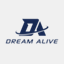 dreamaliveinc.org