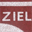 trainingspsychologie.info