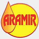 aramir.eu