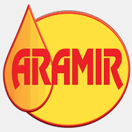 aramir.eu