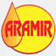 aramir.eu