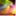 smoothatonalsound.wordpress.com