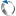bitset.eu