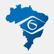 clinicabrasilcentral.com.br