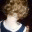 pebblemeddle.wordpress.com