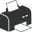 beardsleyprintery.com