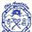 oapi.org