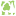badarogardens.com