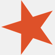 fure-foo.com
