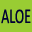 aloevera-flp.com