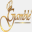 gamble365.net