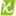 grupokunan.com