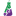 r4r.als.net