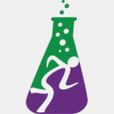 r4r.als.net