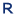 reschgroup.com