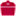 primogrillforum.com