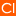 cheapinsurancetips.co.uk