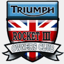 triumphrocket111ownersclub.co.uk