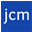 jcm-communication.com