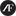 andrewfranciosa.com
