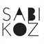sabikoz.com