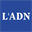 ladn.eu