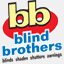 blindsfortcollins.com