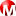 mabertools.it