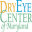 dryeyecenterofmd.com