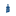craftbeerguildnh.com